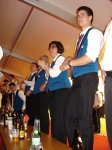 DSC02068.JPG